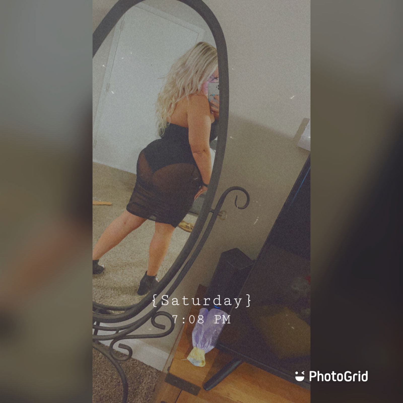 Virgo profile banner