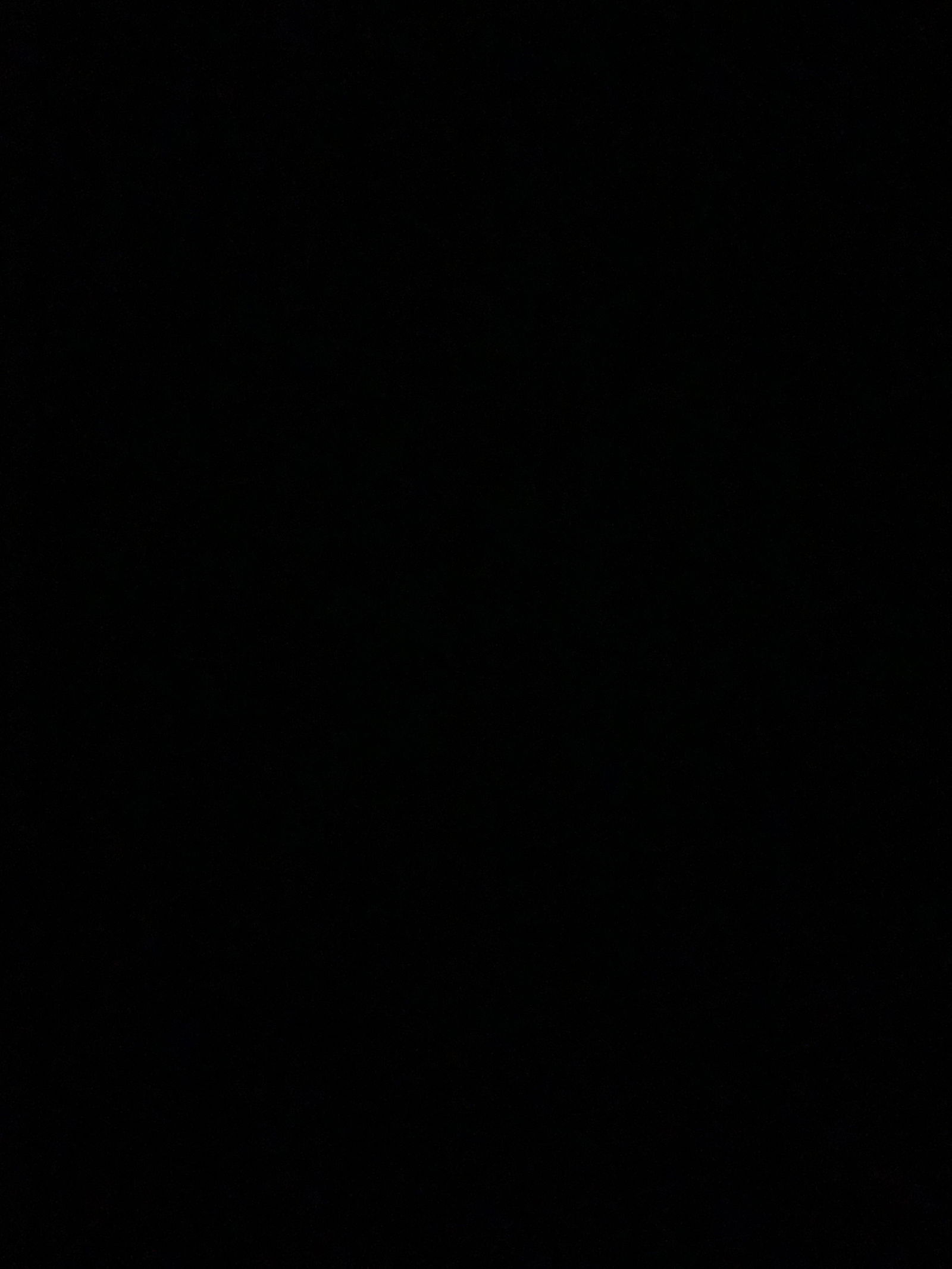 Veeeh profile banner