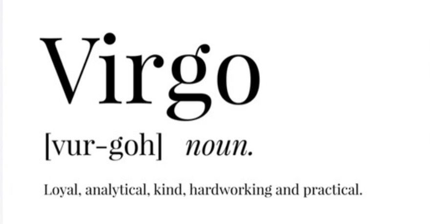 Virgo the Poet profile banner
