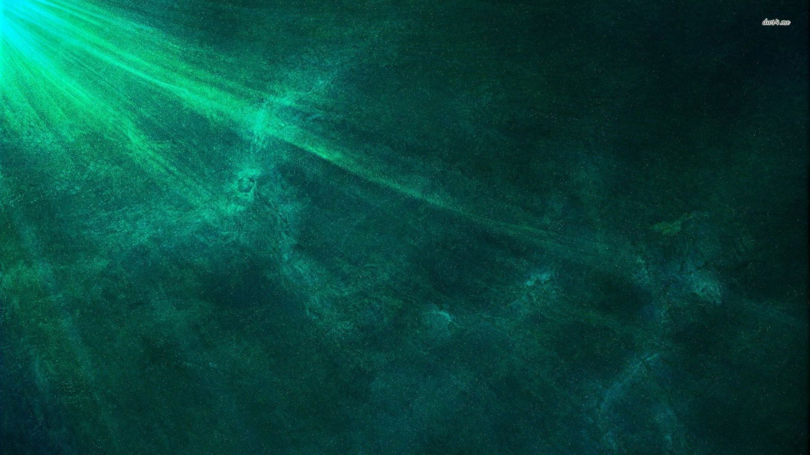 V π€ profile banner