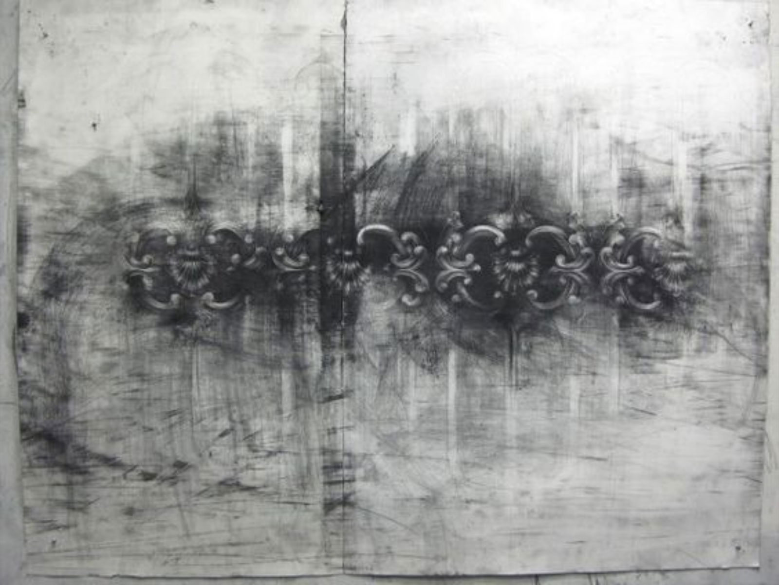 viridityangel banner