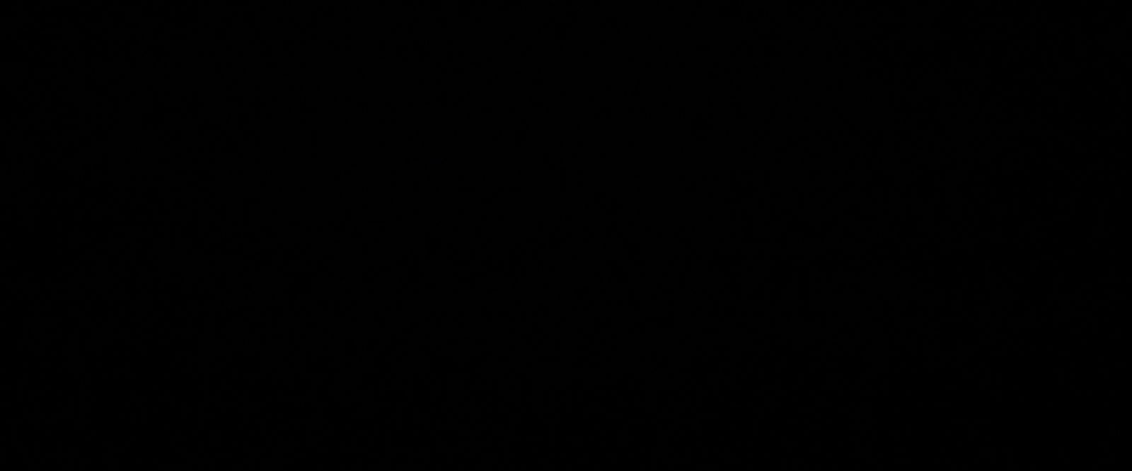 Violet profile banner