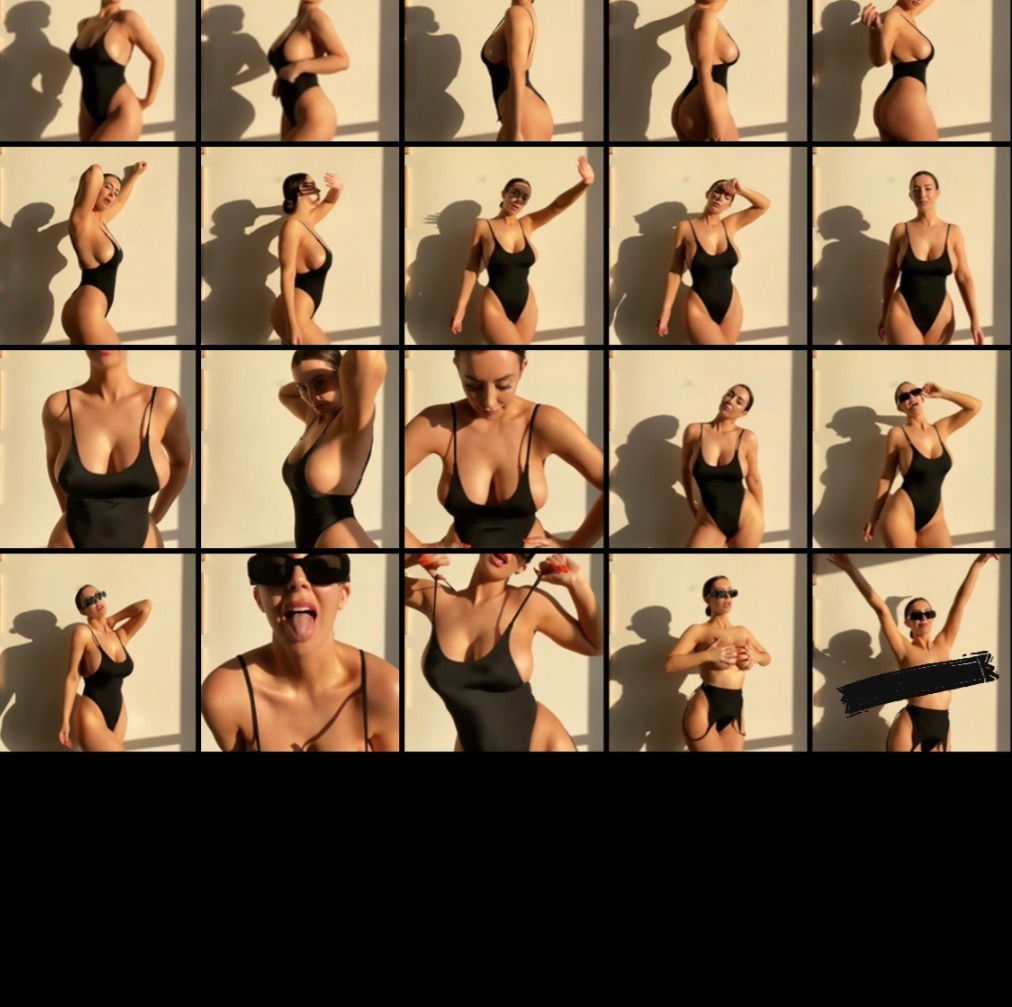 VitaminMia profile banner
