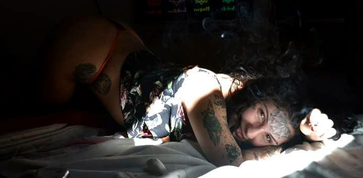 Vitória Duarte profile banner