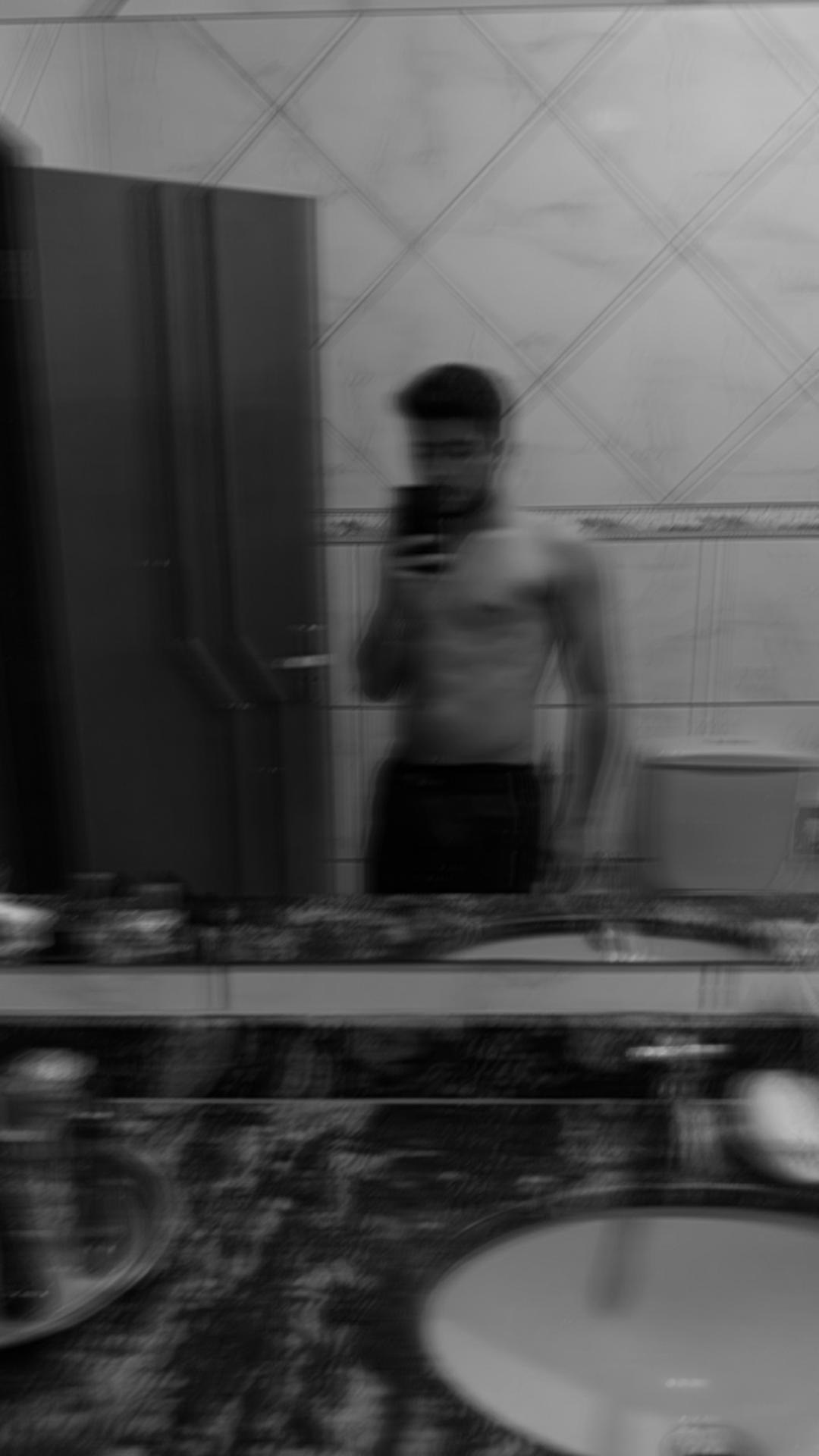 Vitor profile banner