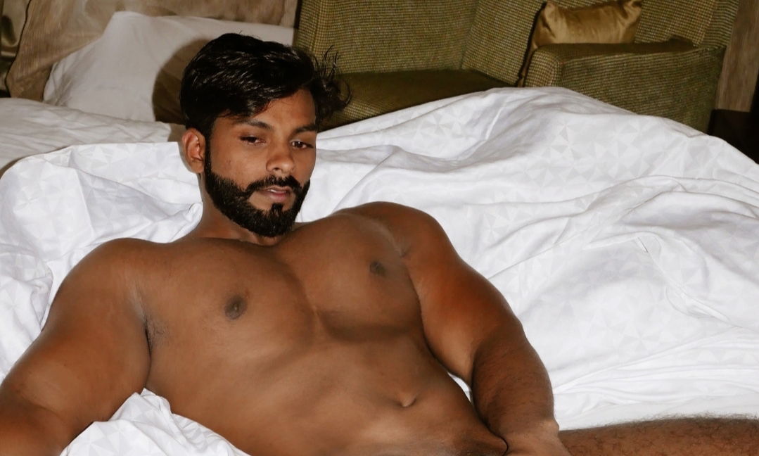vivaan banner