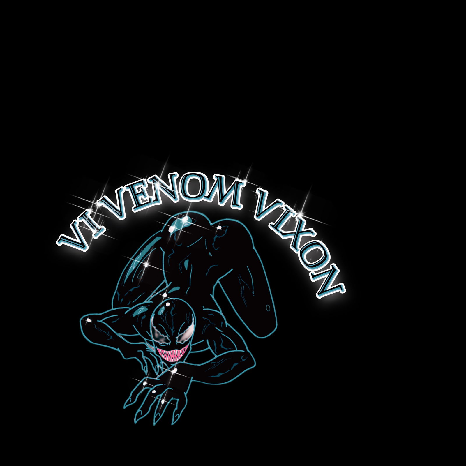 Victoria Mcraw profile banner