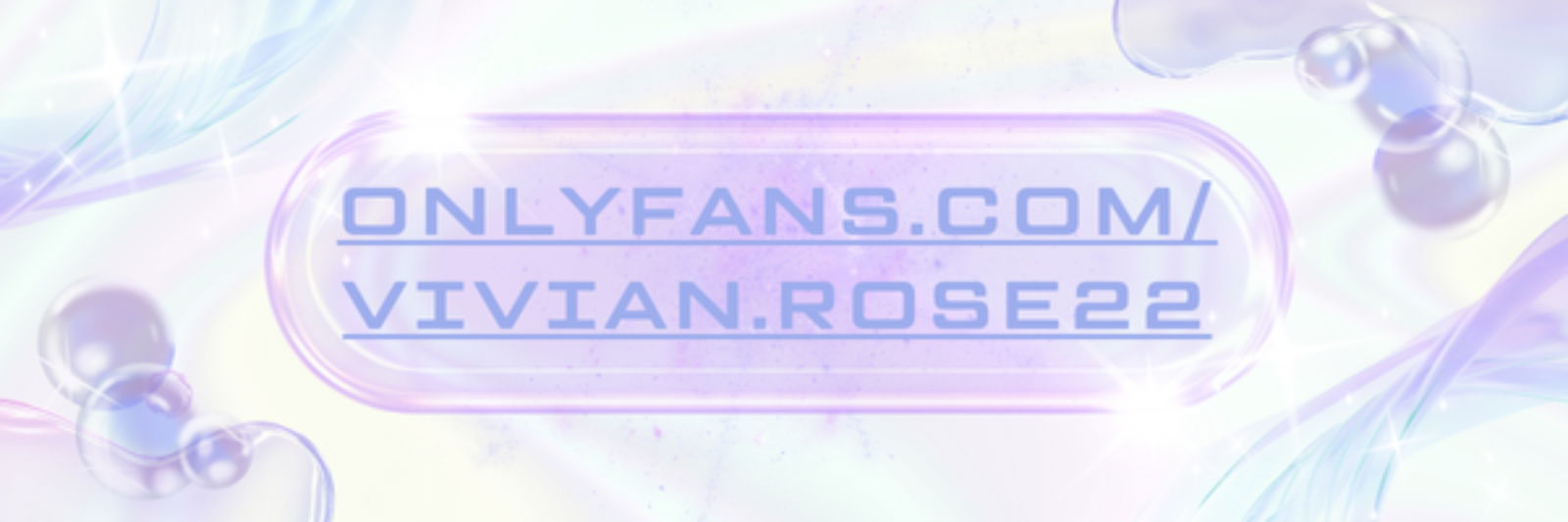Sweett.Sorrow profile banner