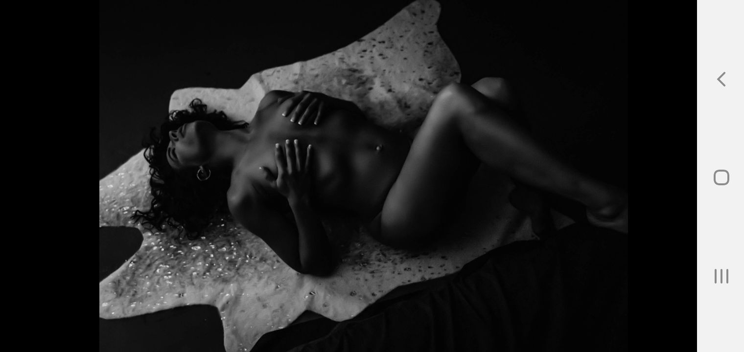 vivienneviolett banner