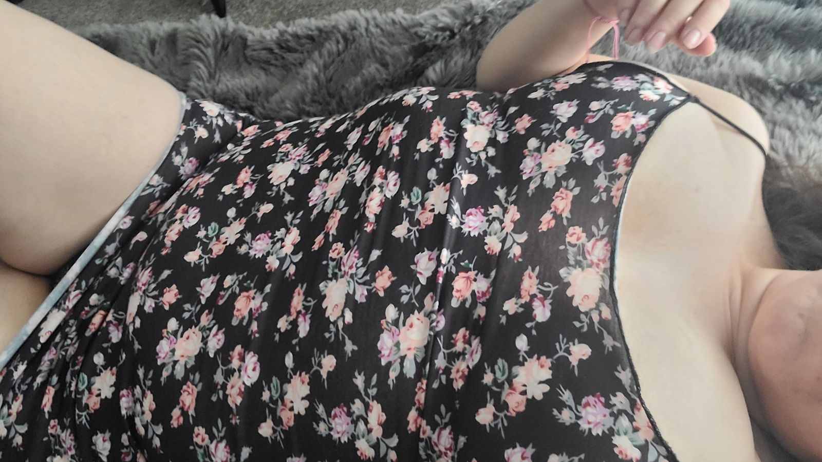 VivienVixen profile banner