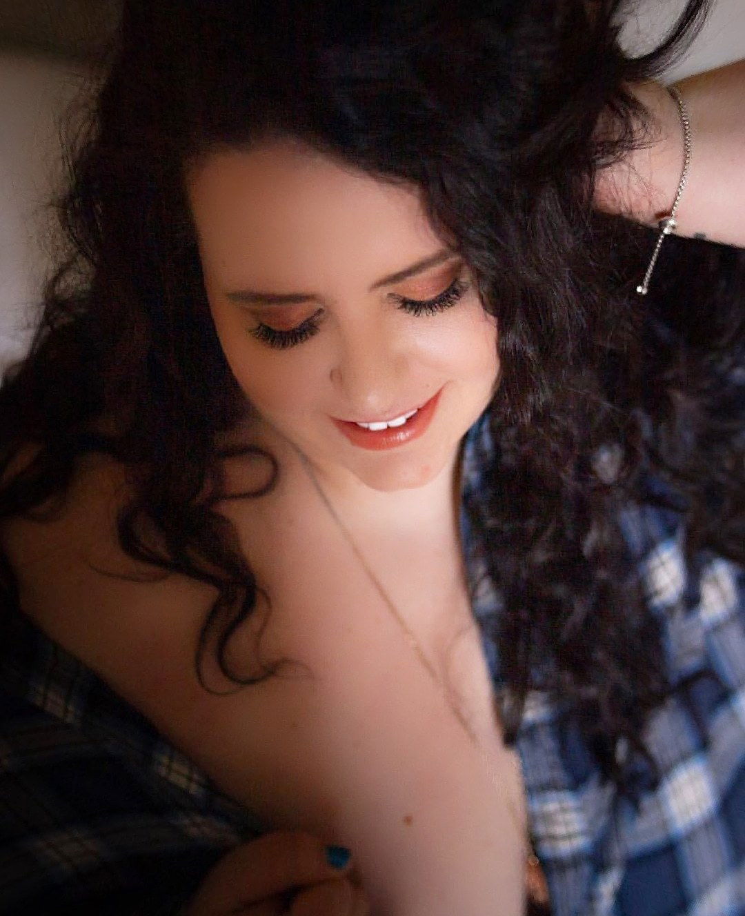 Riley Dixon profile banner