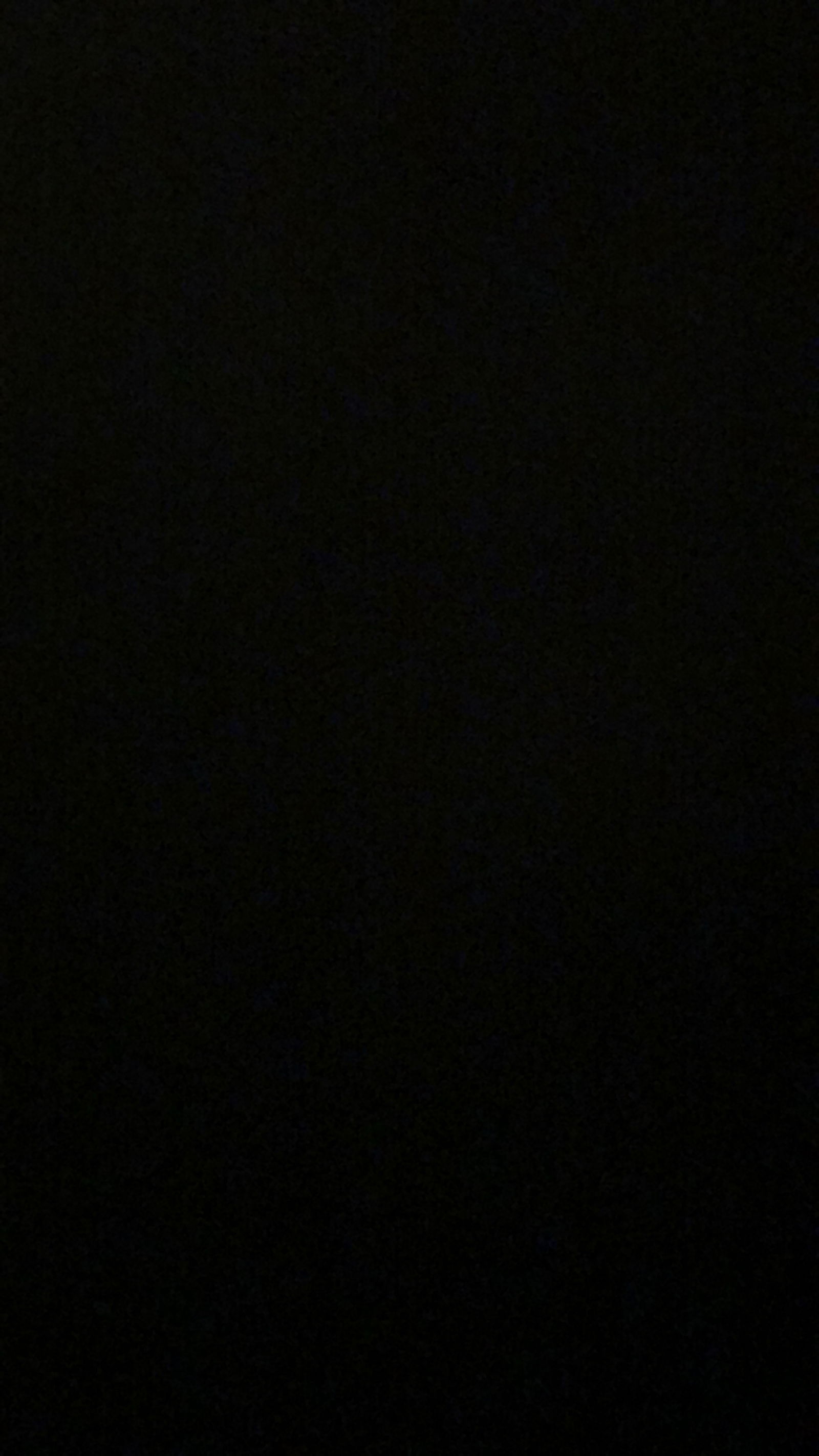 Hannah profile banner