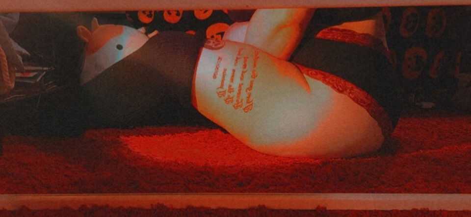 Vixennn profile banner