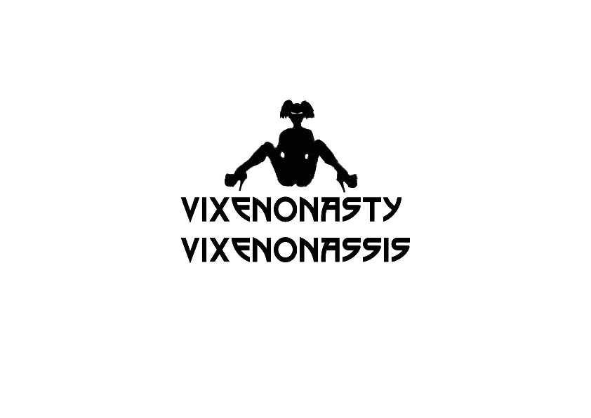 VixenOnassis (V.I.P.) profile banner