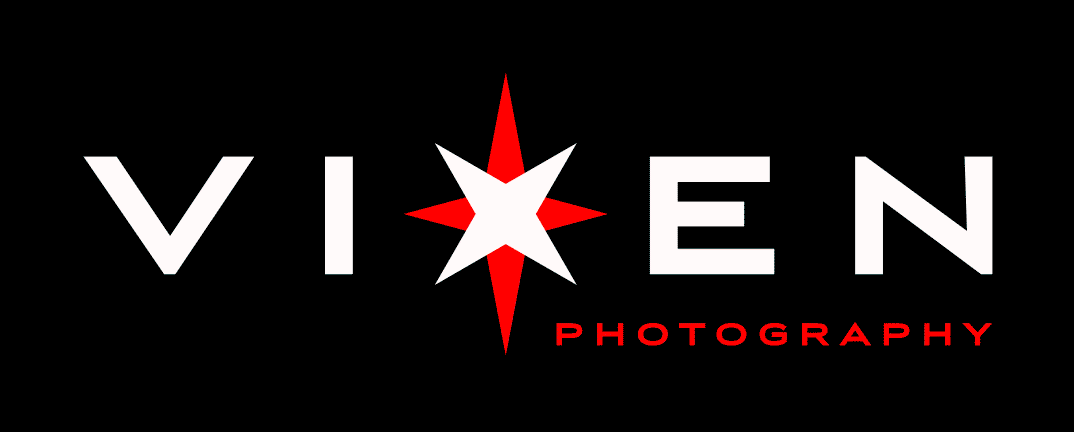 VIXEN profile banner