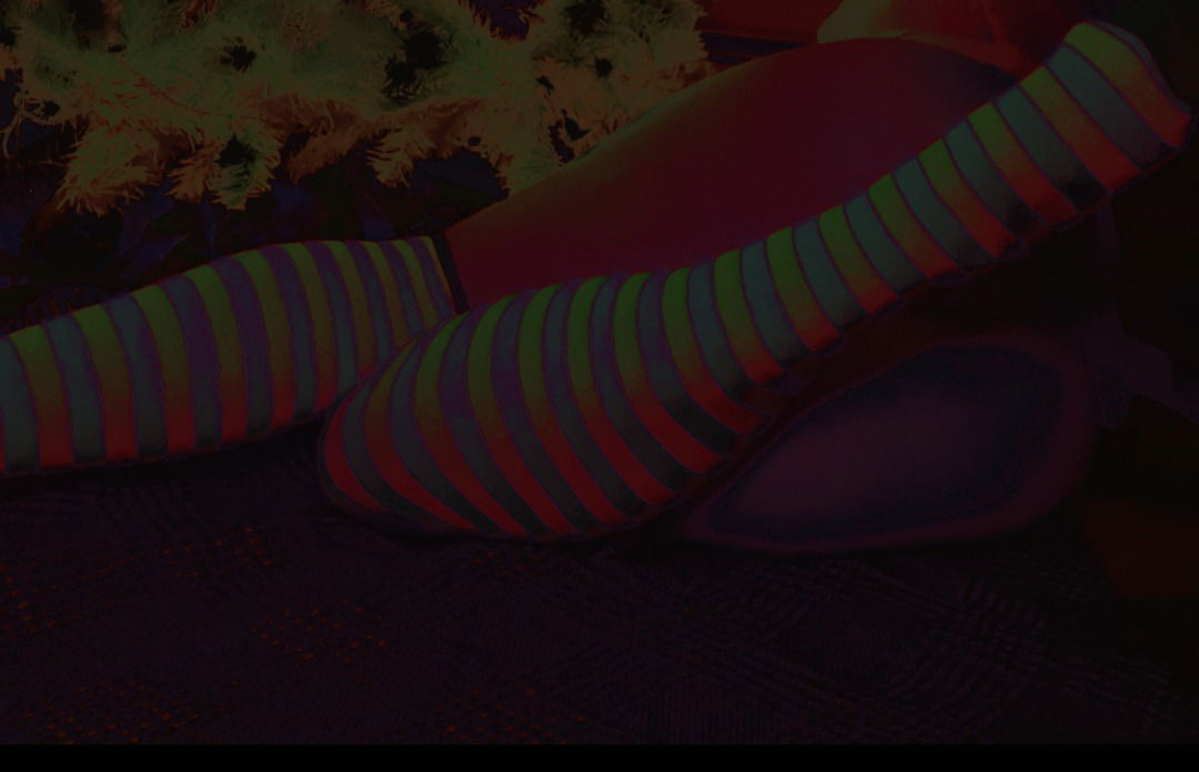 ♡VixenWednesday♡ profile banner