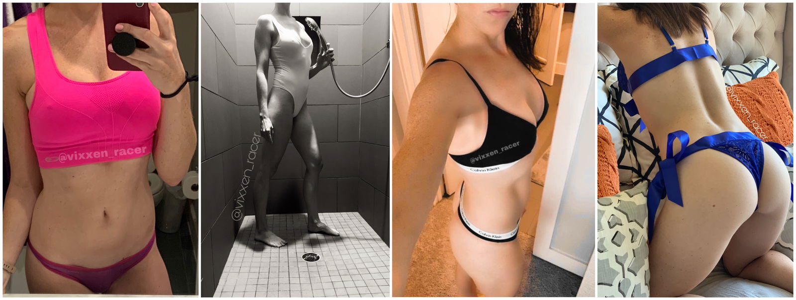 🔥Sultry Stacey🔥 profile banner