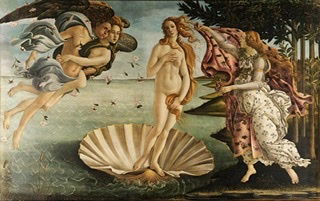VixenAphrodite profile banner