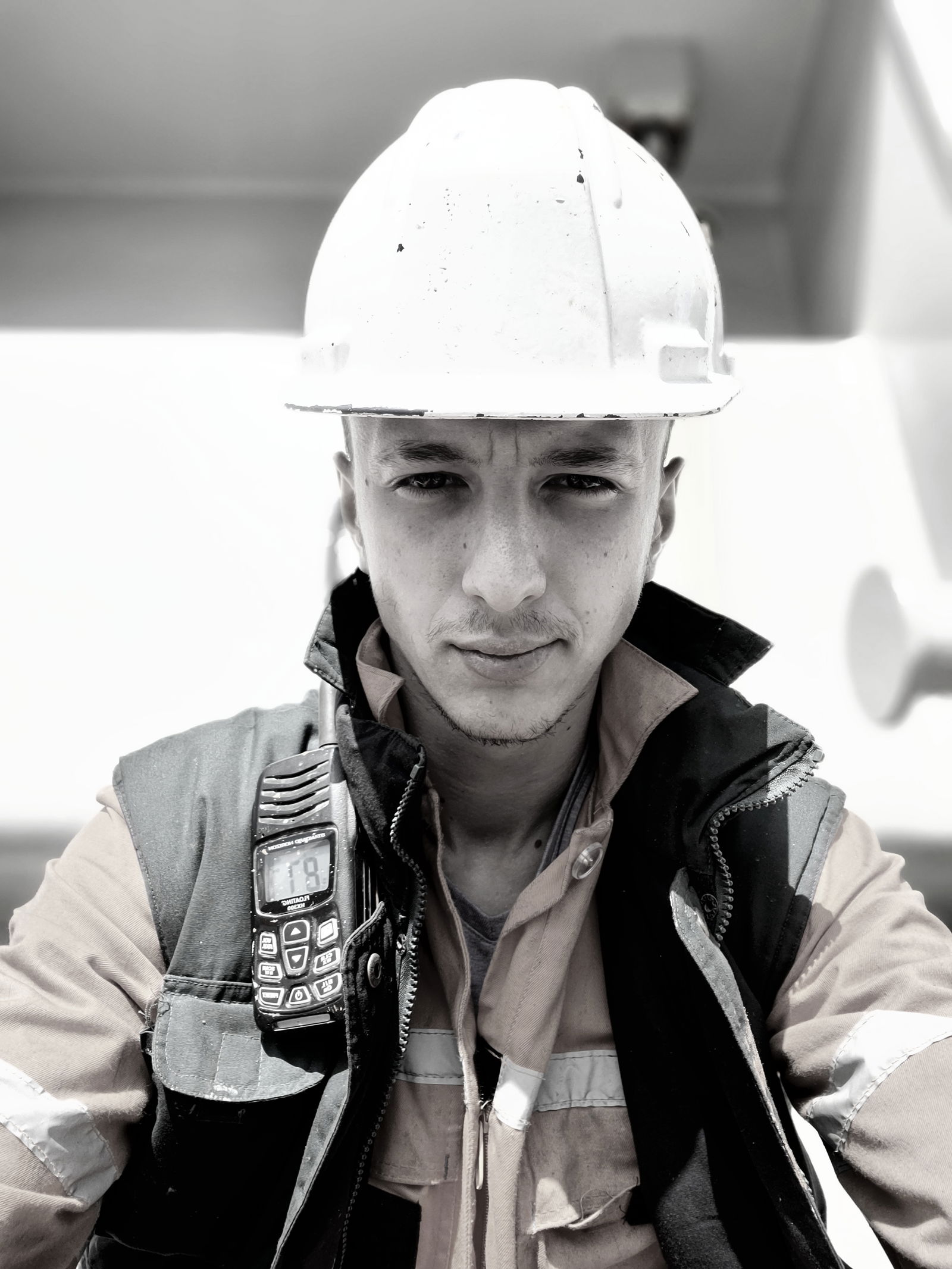 Vladyslav profile banner
