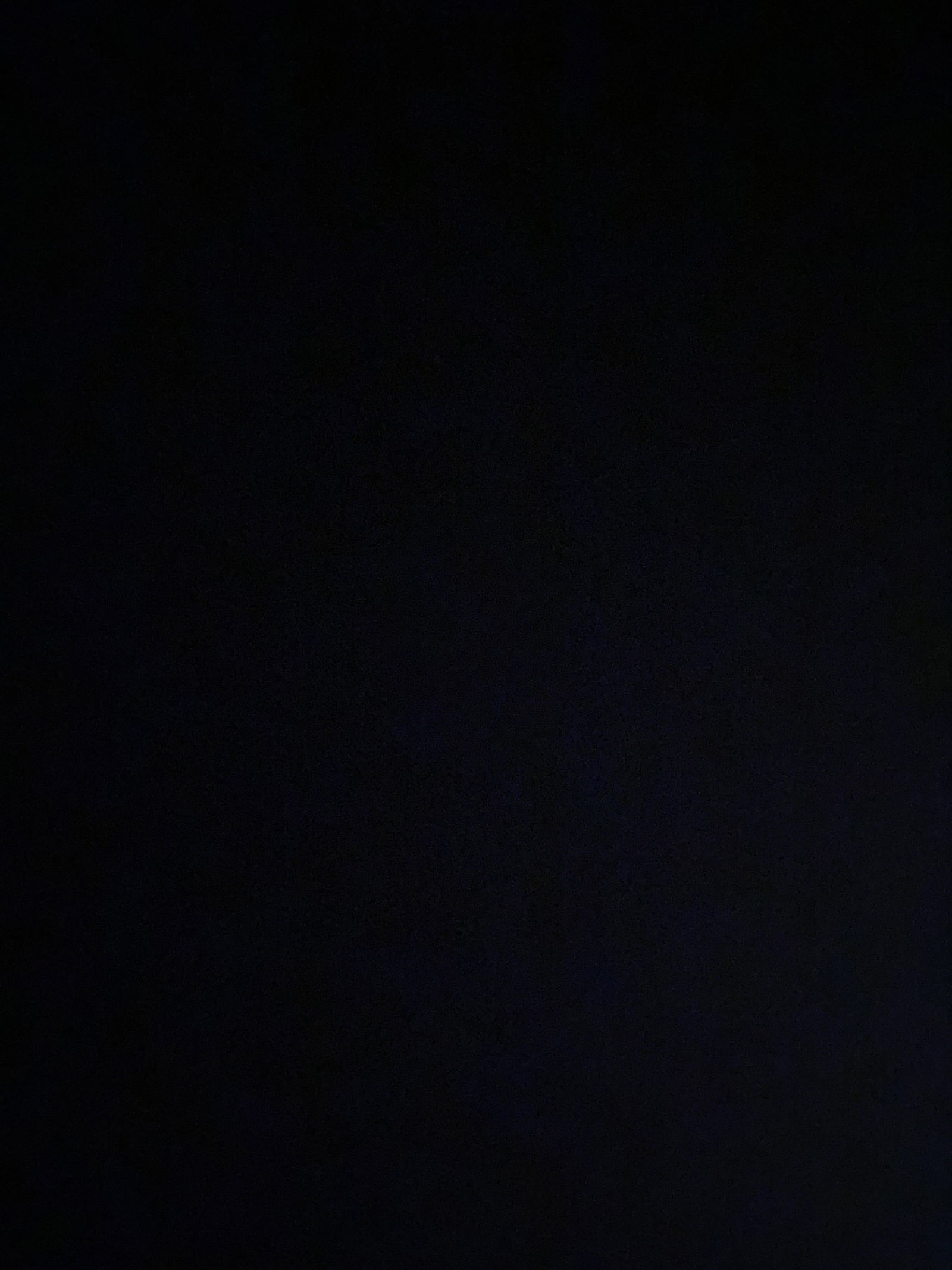 Vladlen profile banner