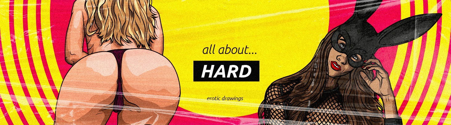 All About profile banner