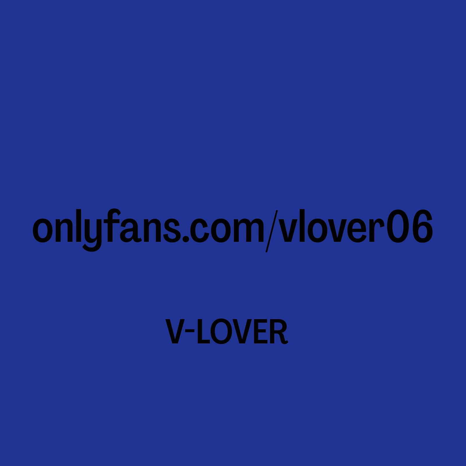 vlover06 banner