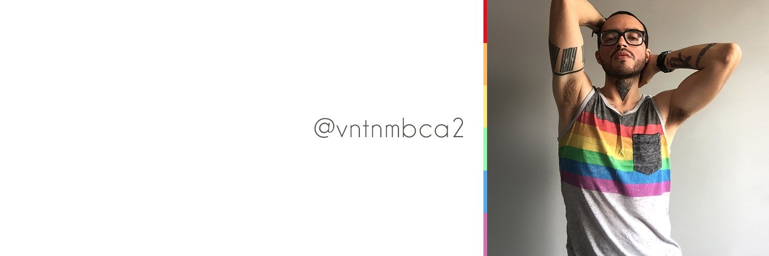vntnmbca3 profile banner