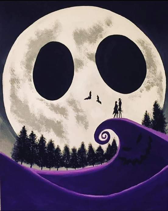 Sadie profile banner