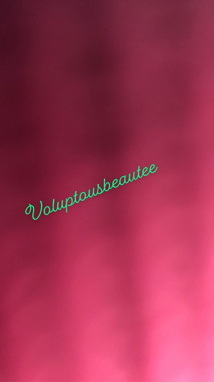 νσℓυρтυσυѕ вєαυтee profile banner