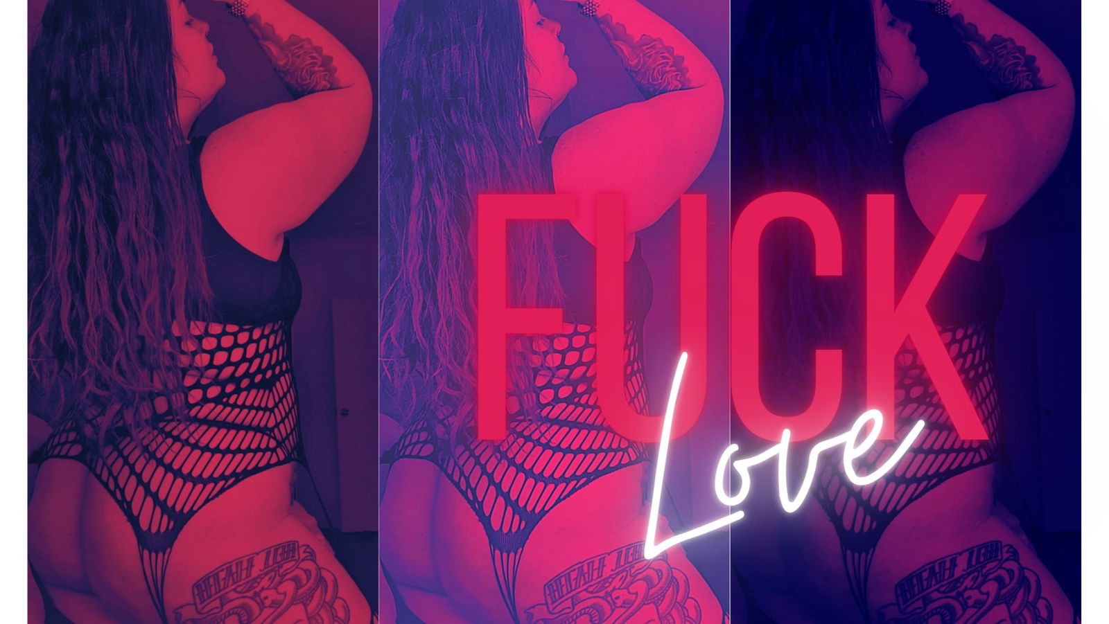 🖤💀Voluptuous.Valentina💀💲 profile banner
