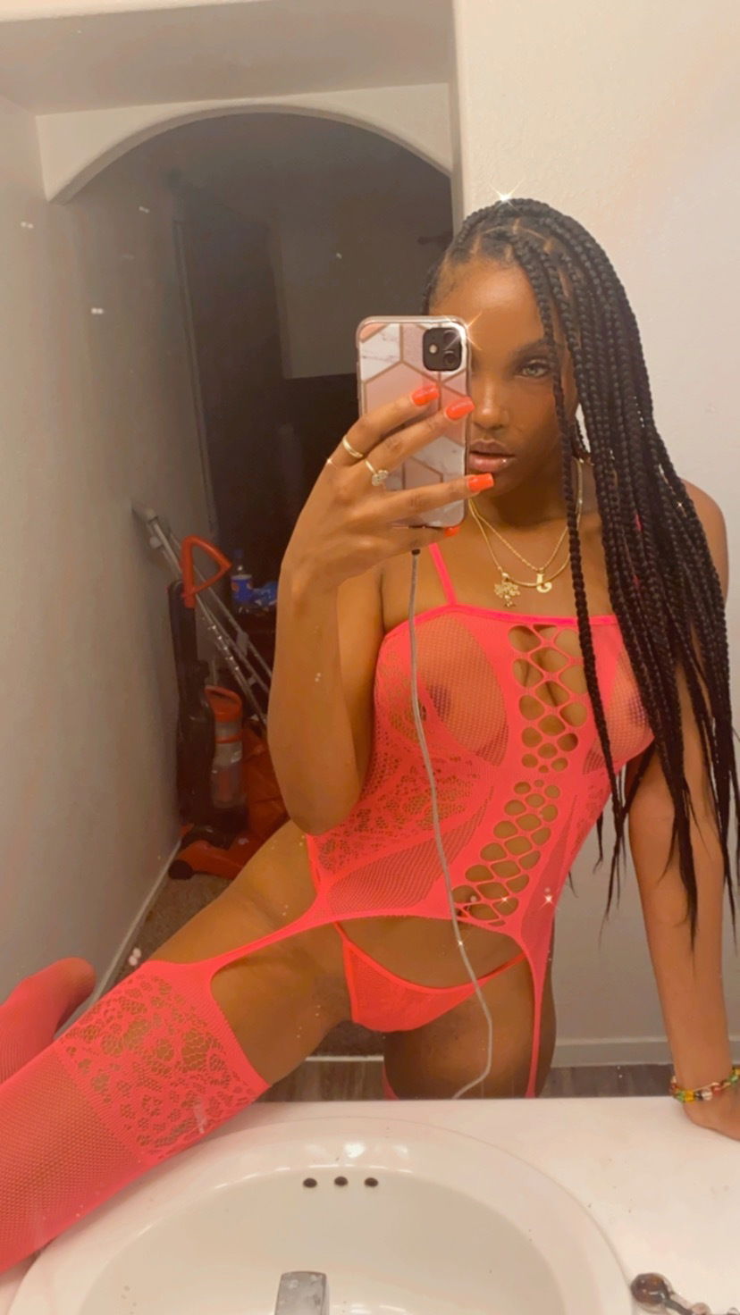 SUGAR🍫🍭 profile banner
