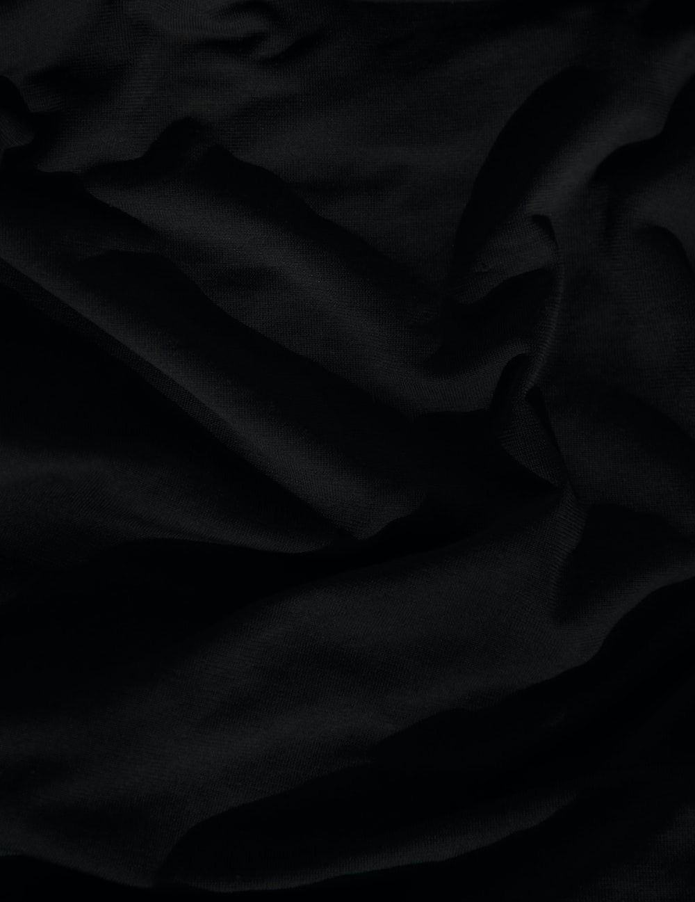 ππππππ πππ π±πππππ profile banner