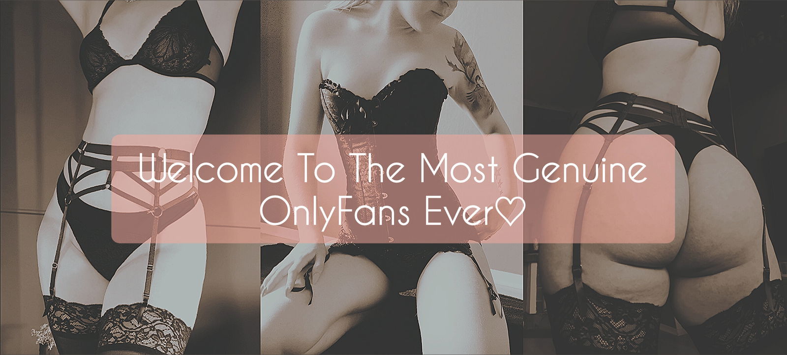 VonSweQueen profile banner