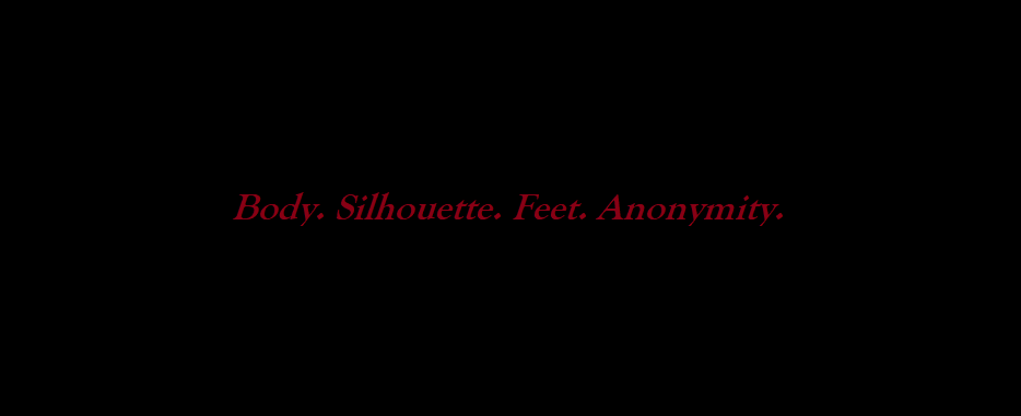 V profile banner