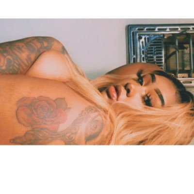 Indiaaa profile banner