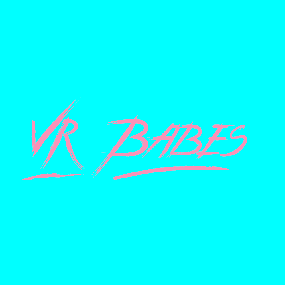 VR Babes Free profile banner