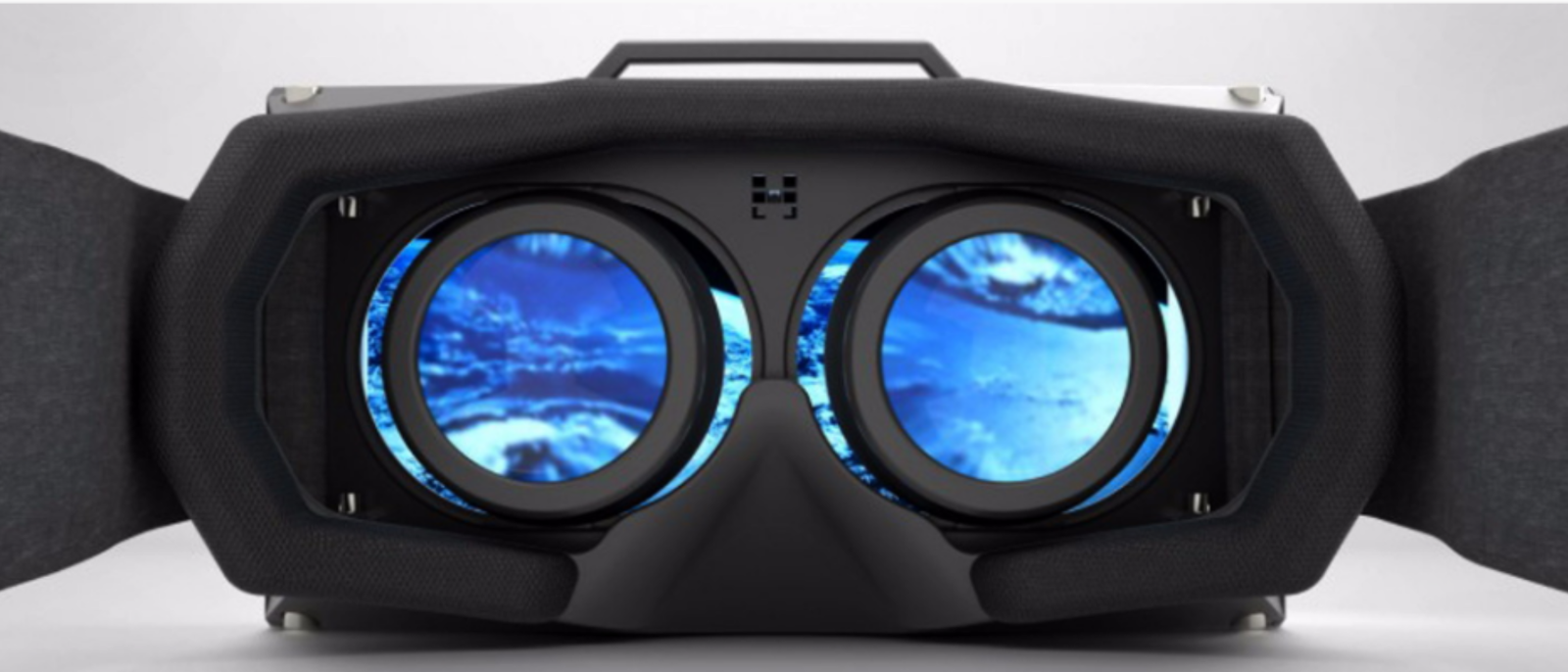 VR Bae profile banner