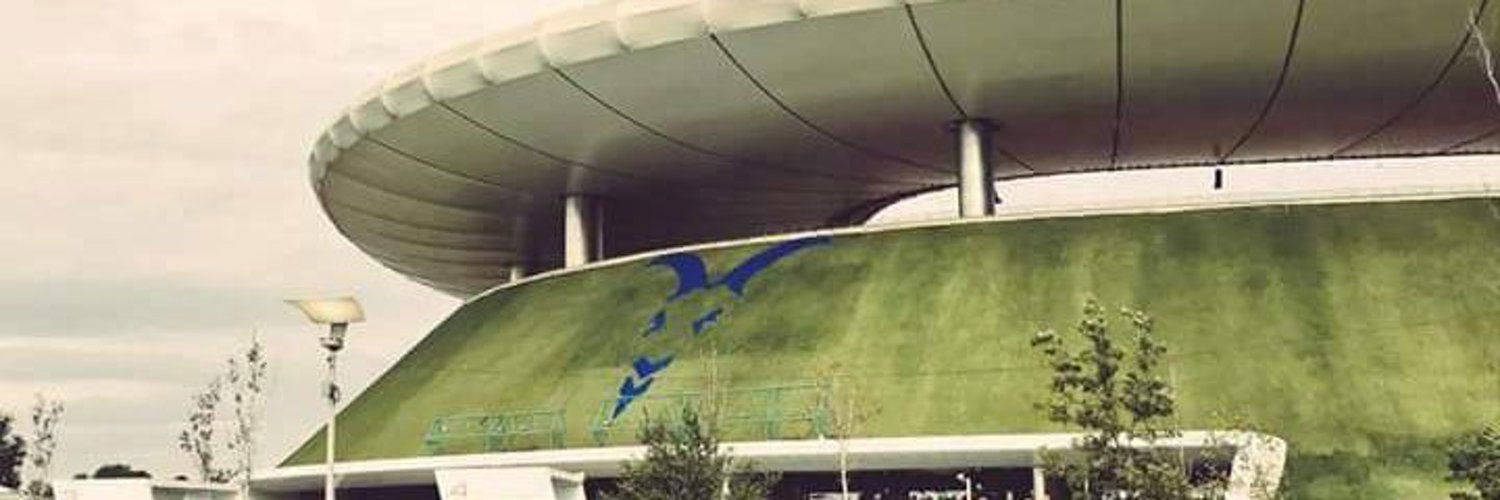 CHAKALITO GUADALAJARA π profile banner