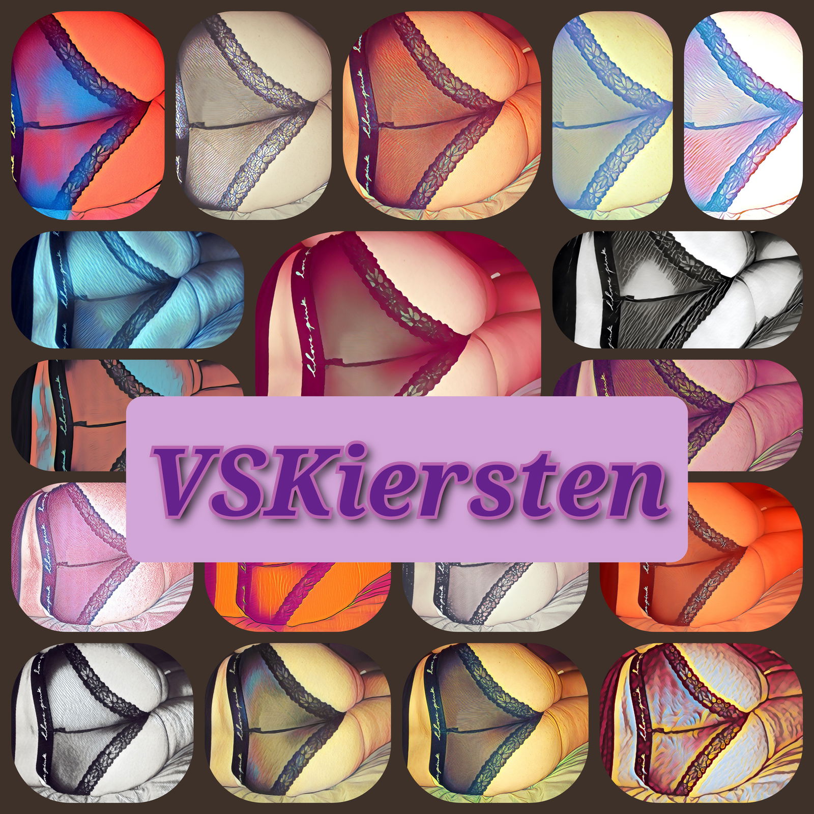 VSKiersten profile banner