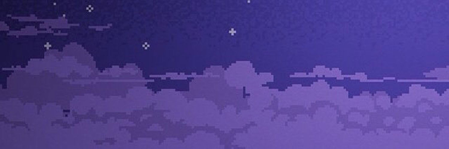 Juzzi profile banner