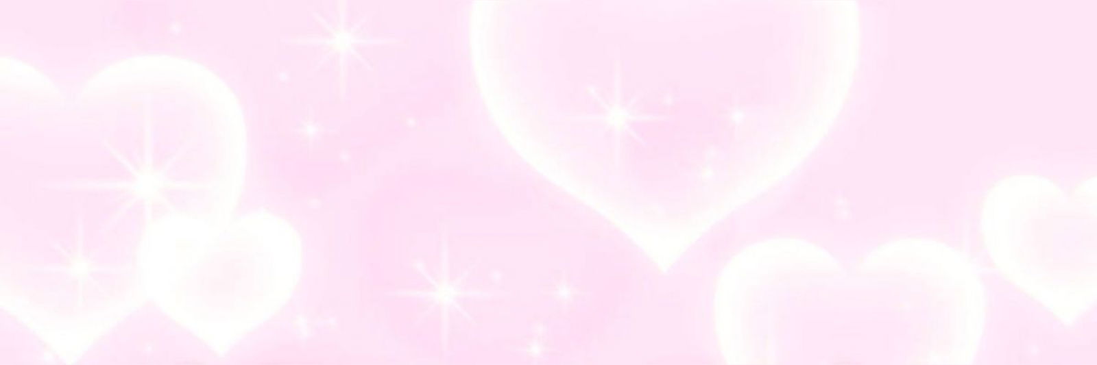 Vulsie ❤️ profile banner