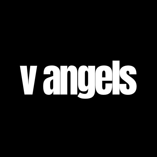 V Angels profile banner
