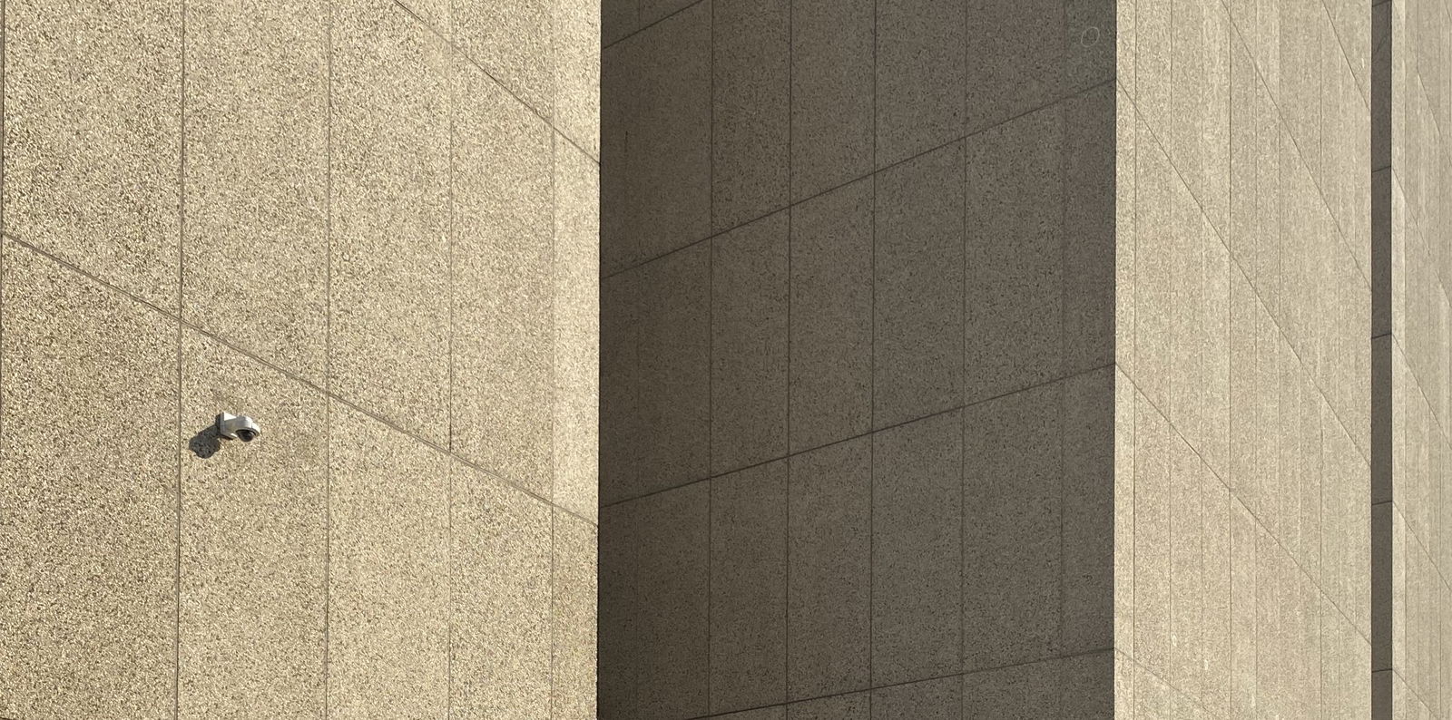 /// profile banner