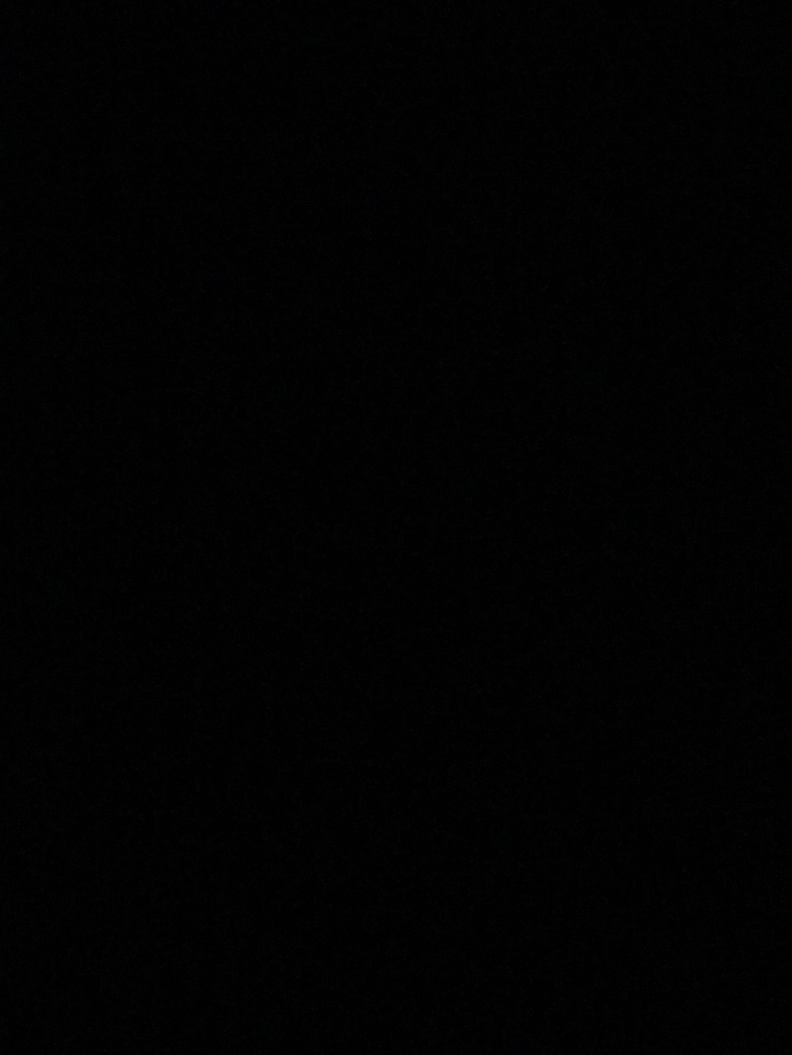 VXLXNTINX profile banner