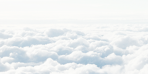 Vxyphan profile banner