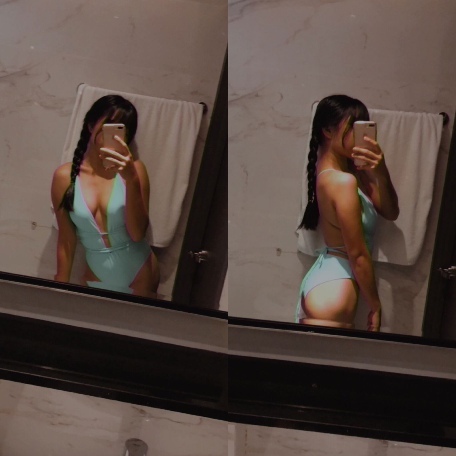 Darling profile banner
