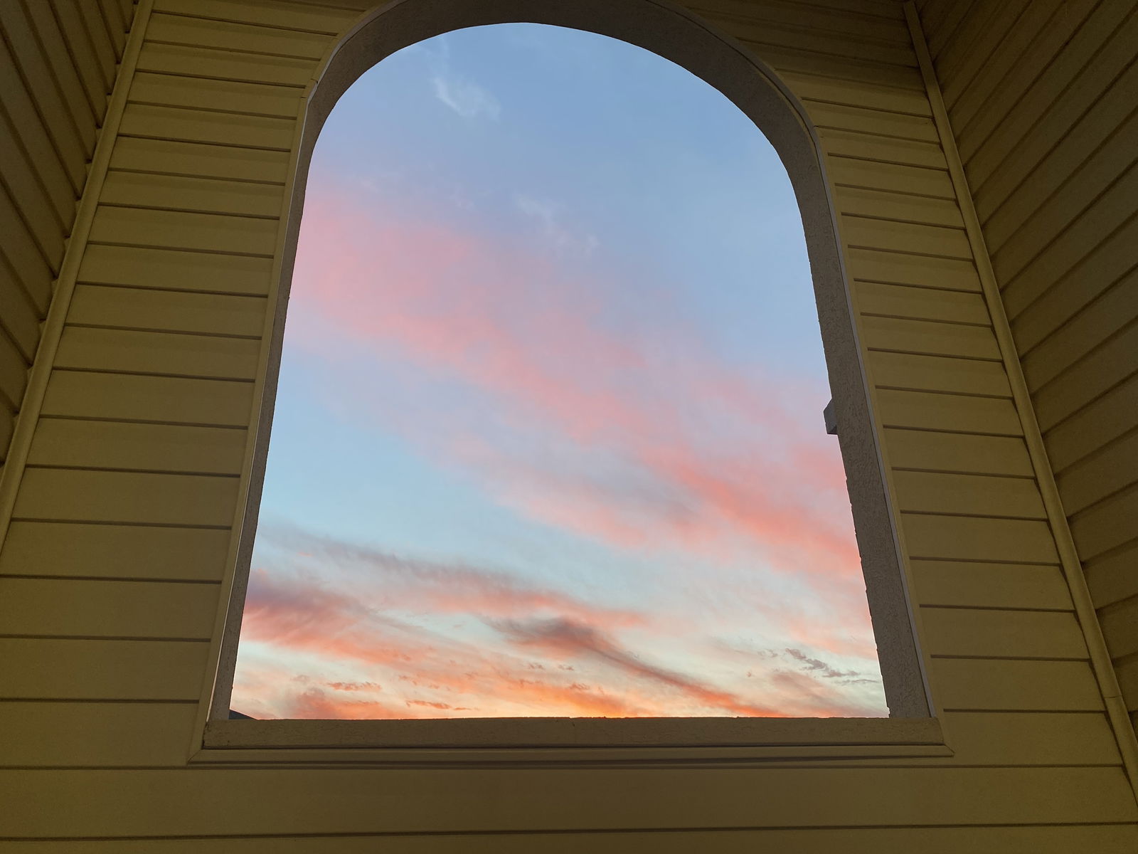 dreamy profile banner