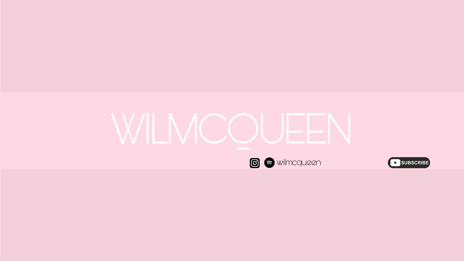 wil mcqueen profile banner