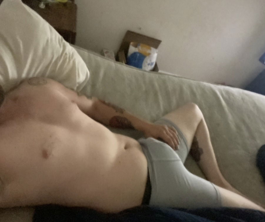 Wadewilsonfree87 profile banner