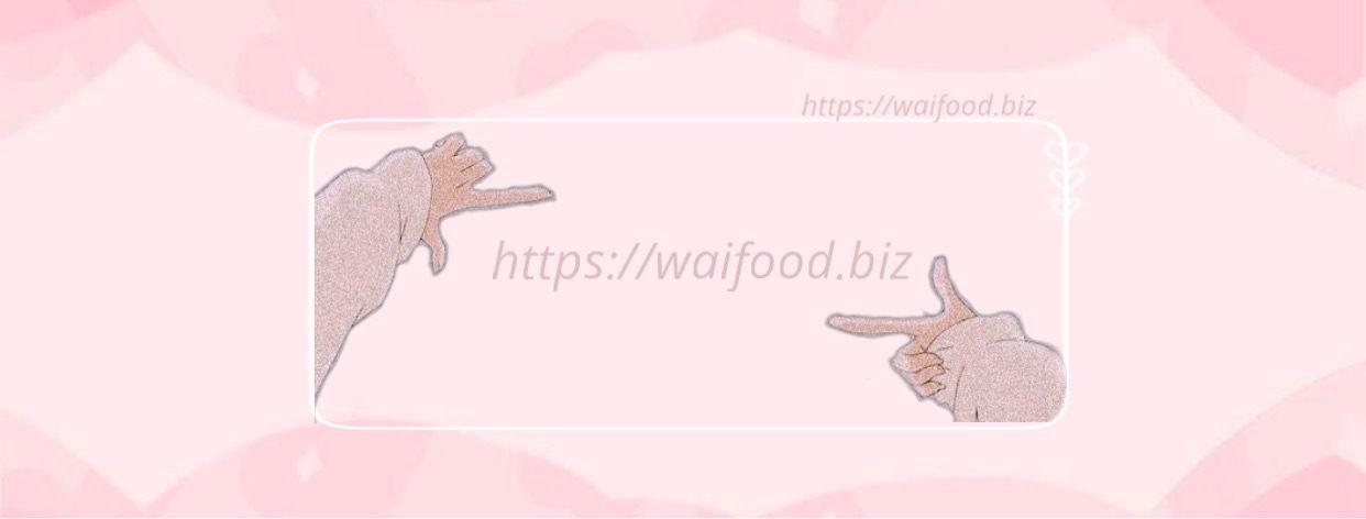 πΎππππππ
π₯‘ profile banner
